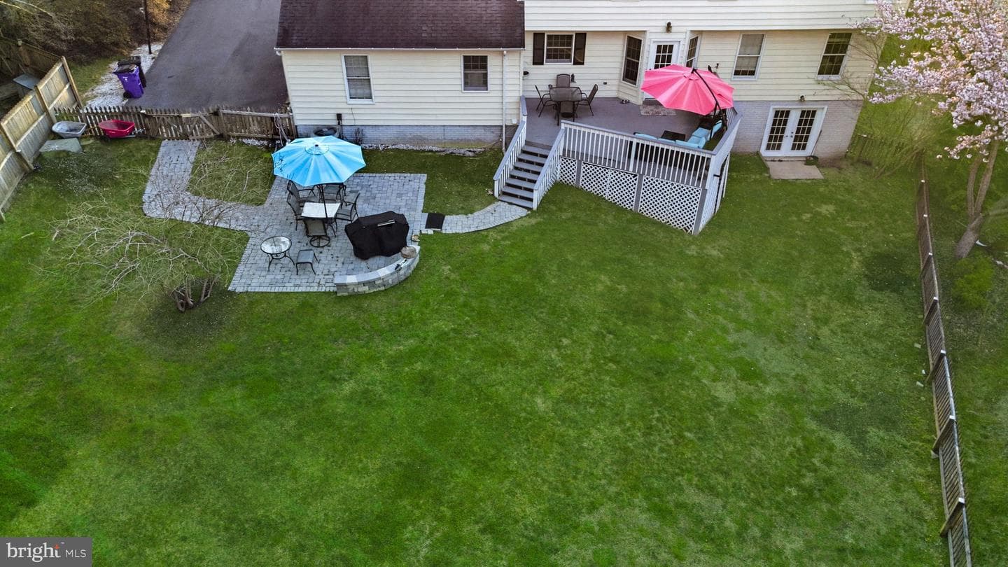 10144 Bracken Drive photo 93
