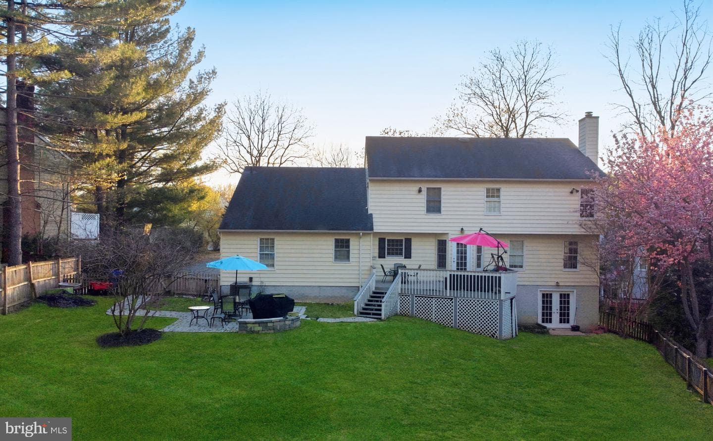 10144 Bracken Drive photo 94