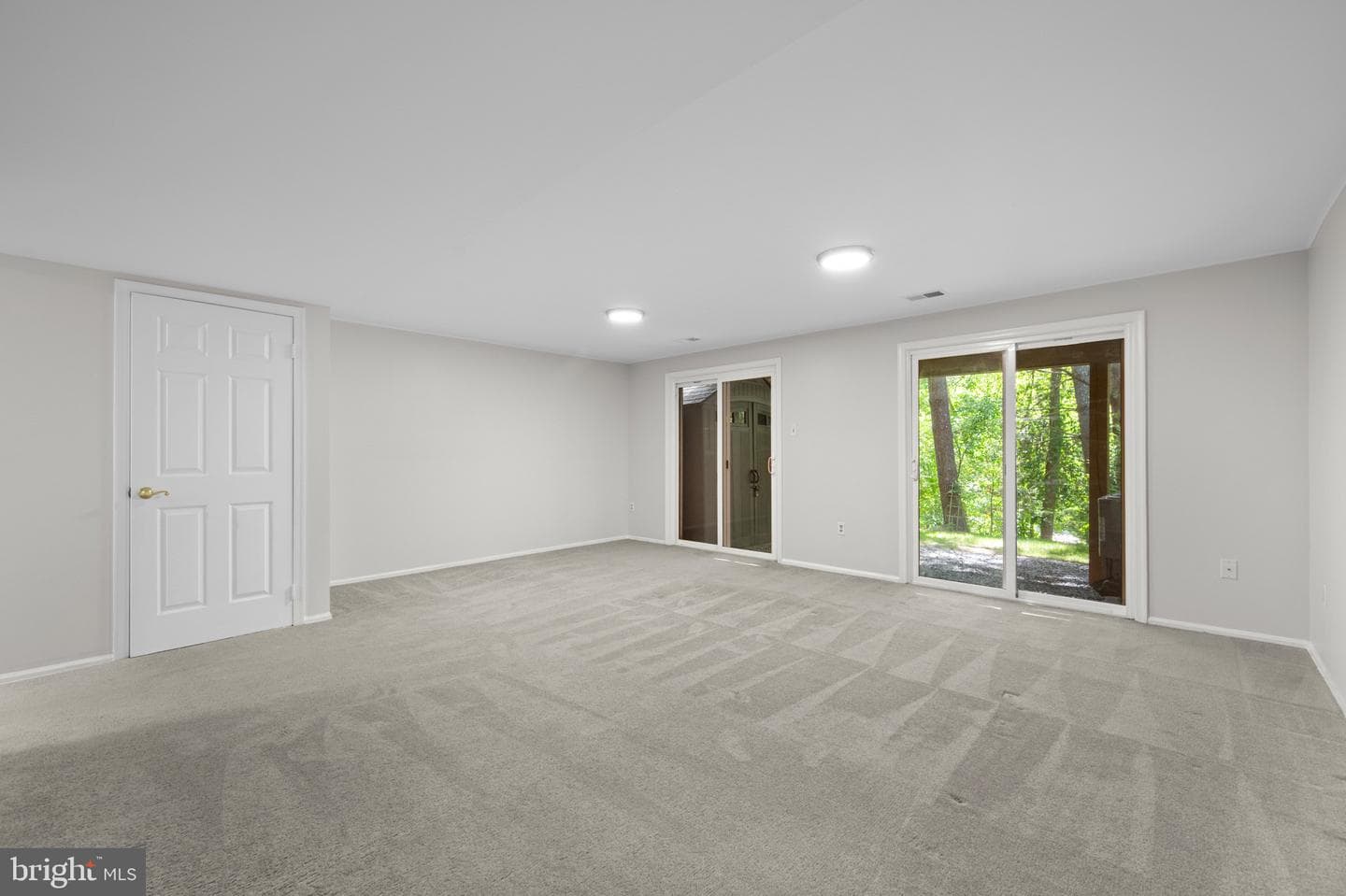 4731 Leyden Way photo 21