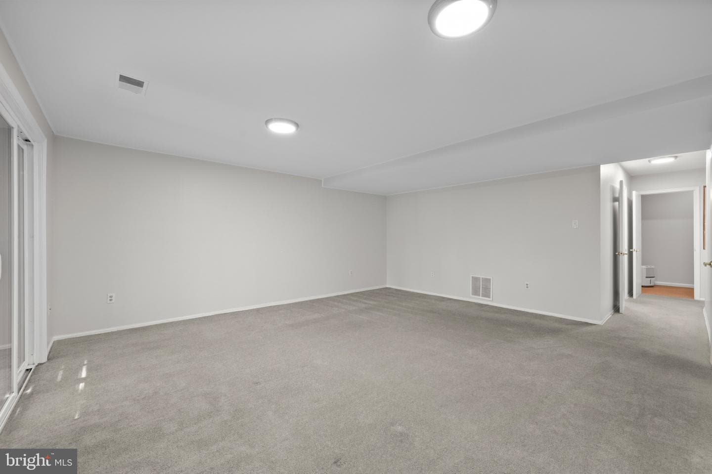 4731 Leyden Way photo 22