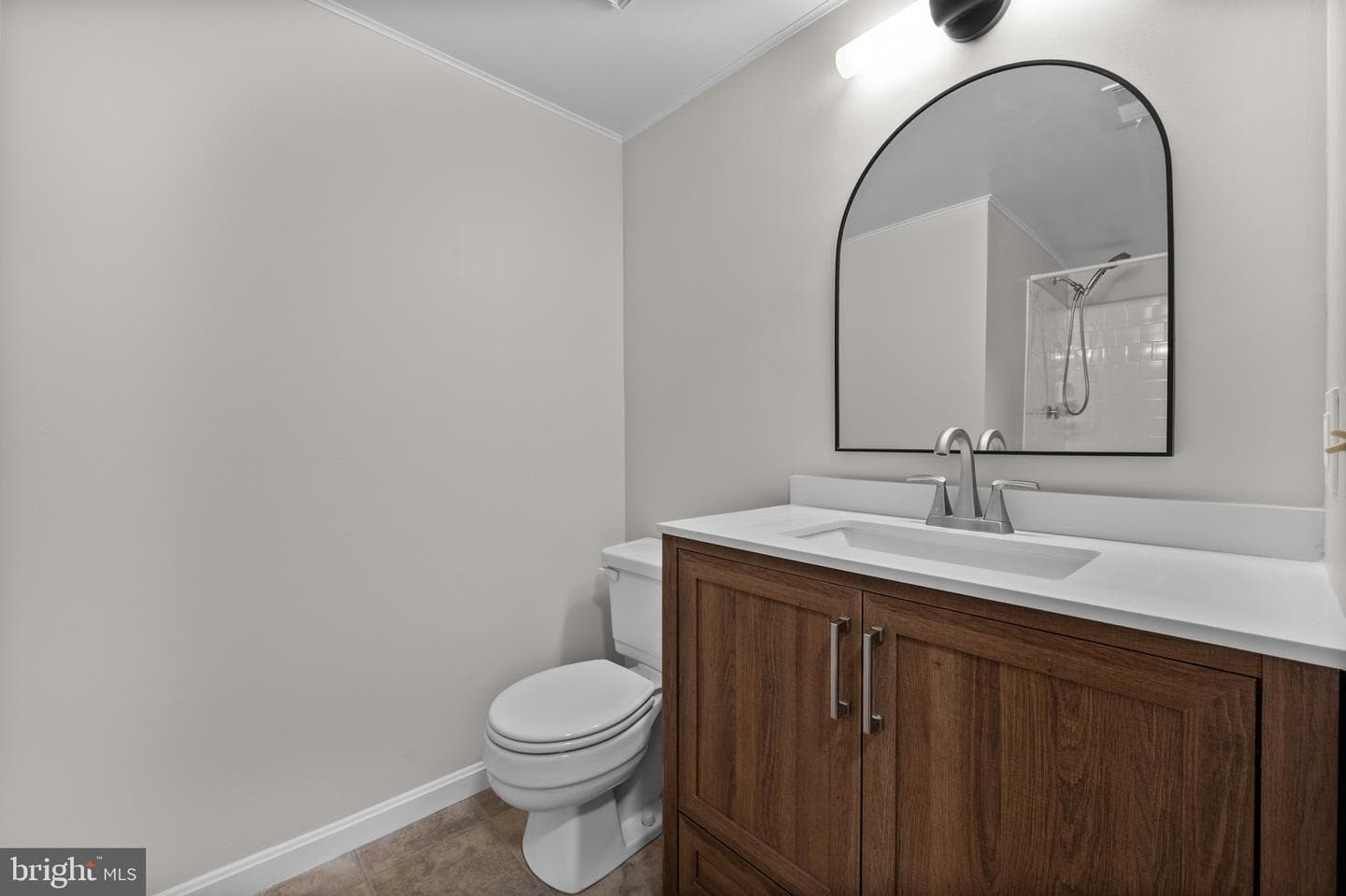 4731 Leyden Way photo 23