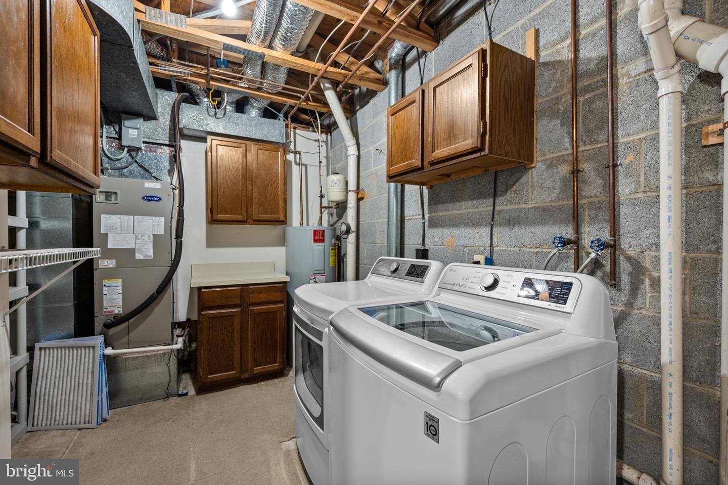 4731 Leyden Way photo 24