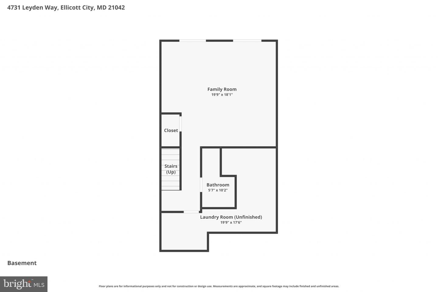 4731 Leyden Way photo 32