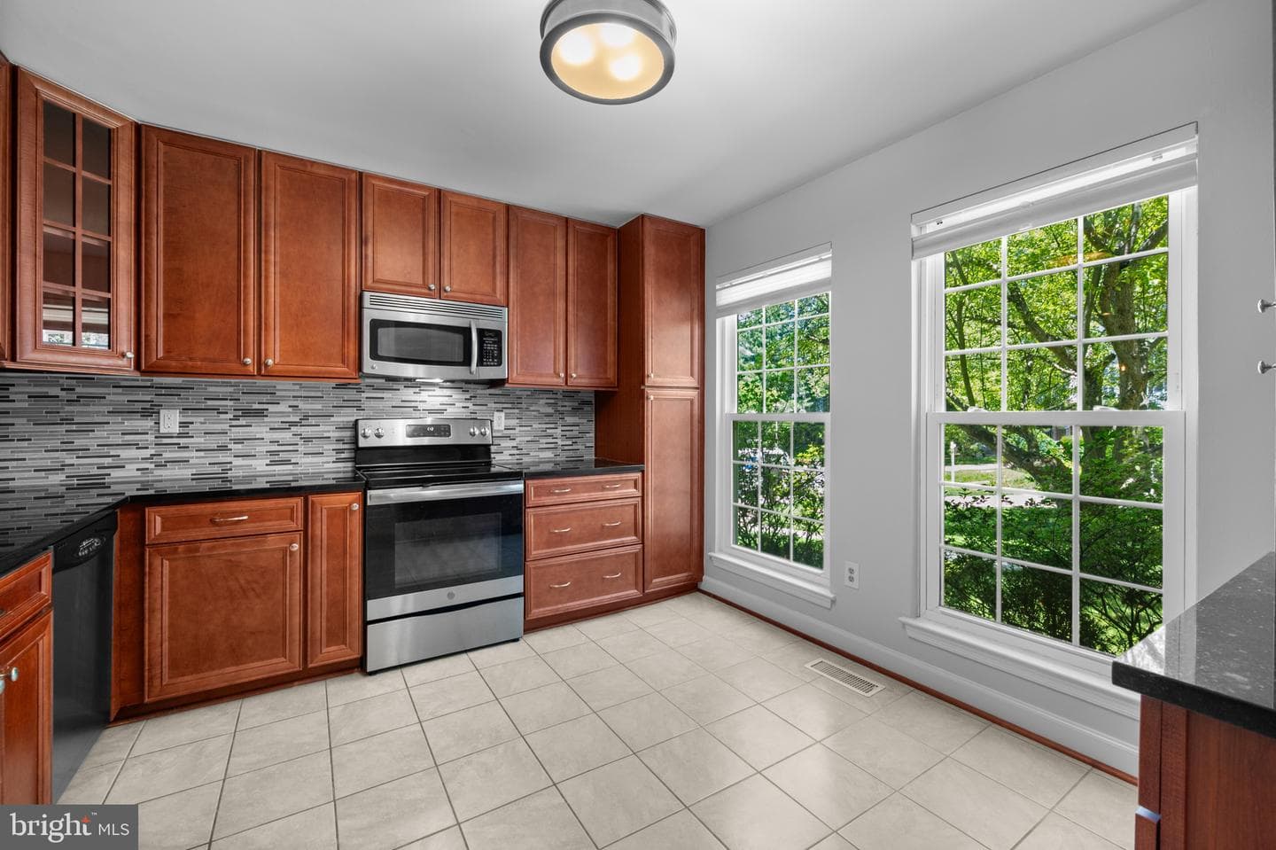 4731 Leyden Way photo 4