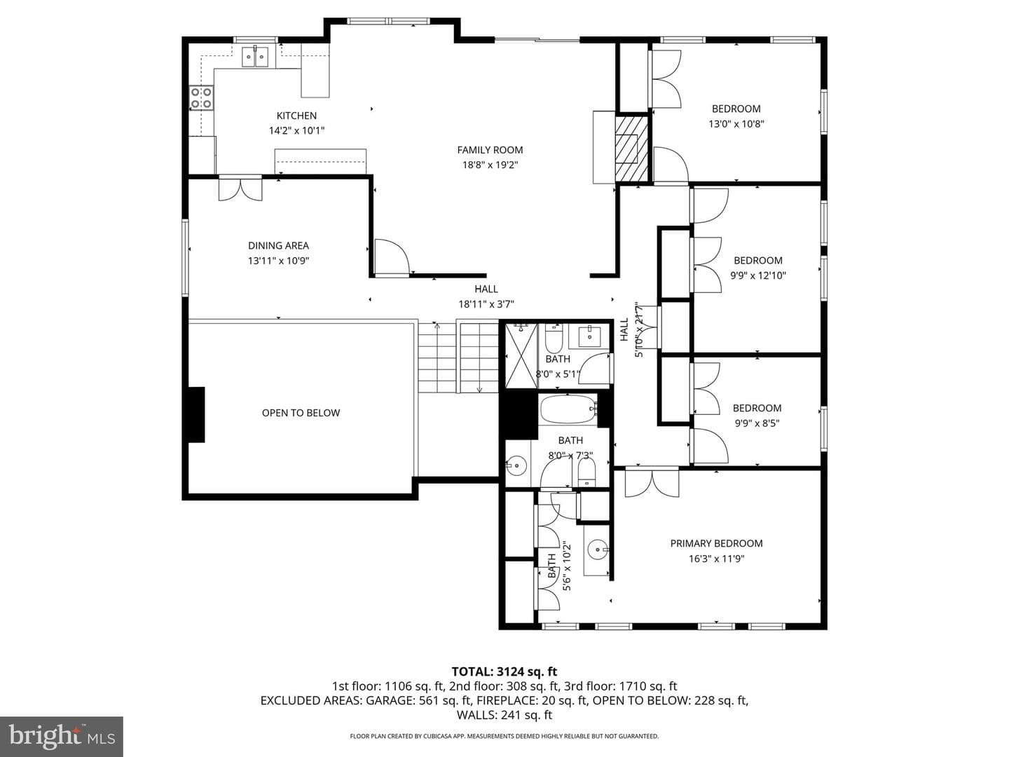 10213 Camelford Court photo 48