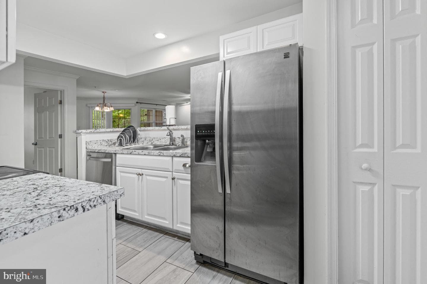 5804 Wyndham Circle #202 photo 11