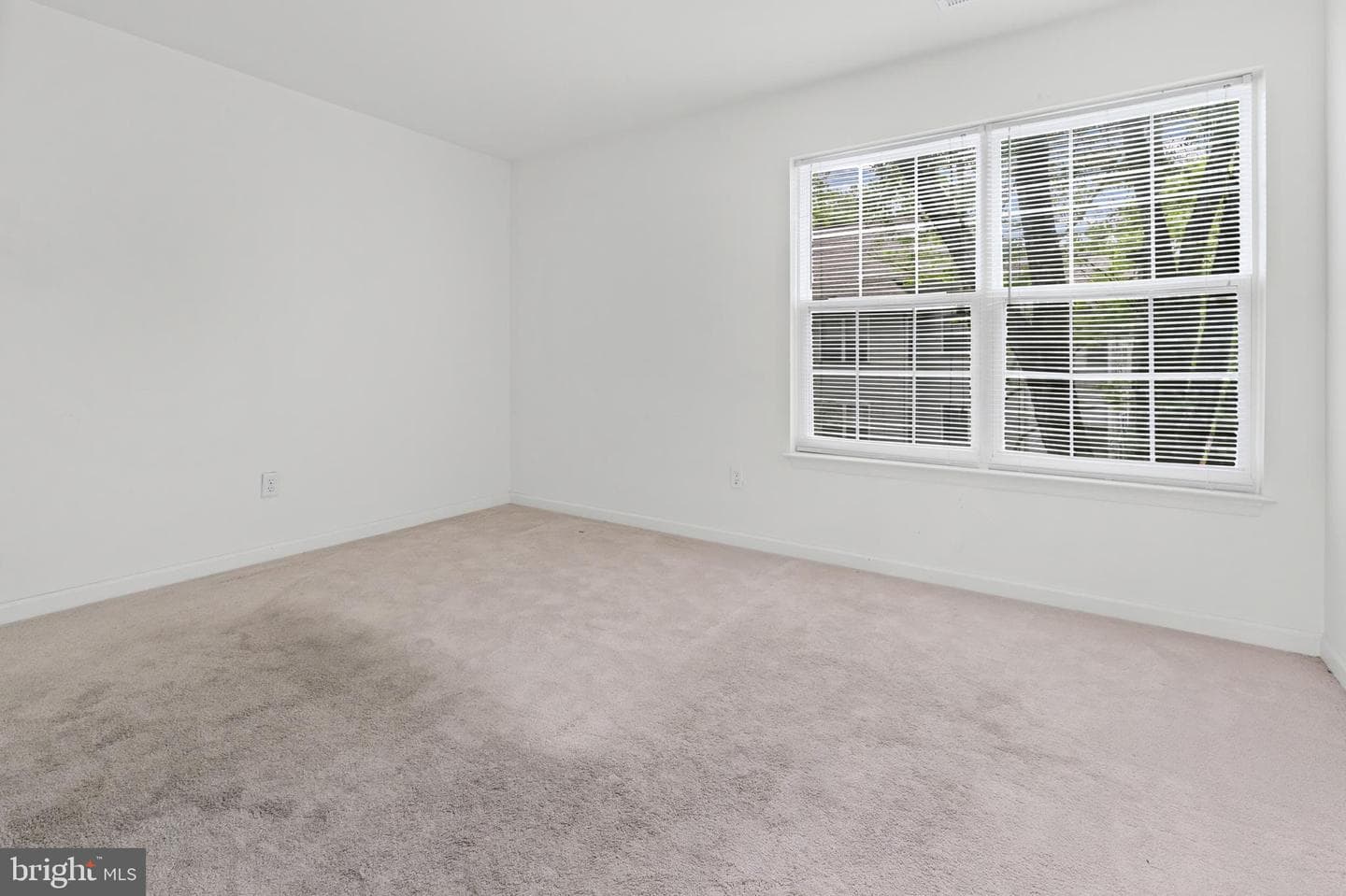 5804 Wyndham Circle #202 photo 13