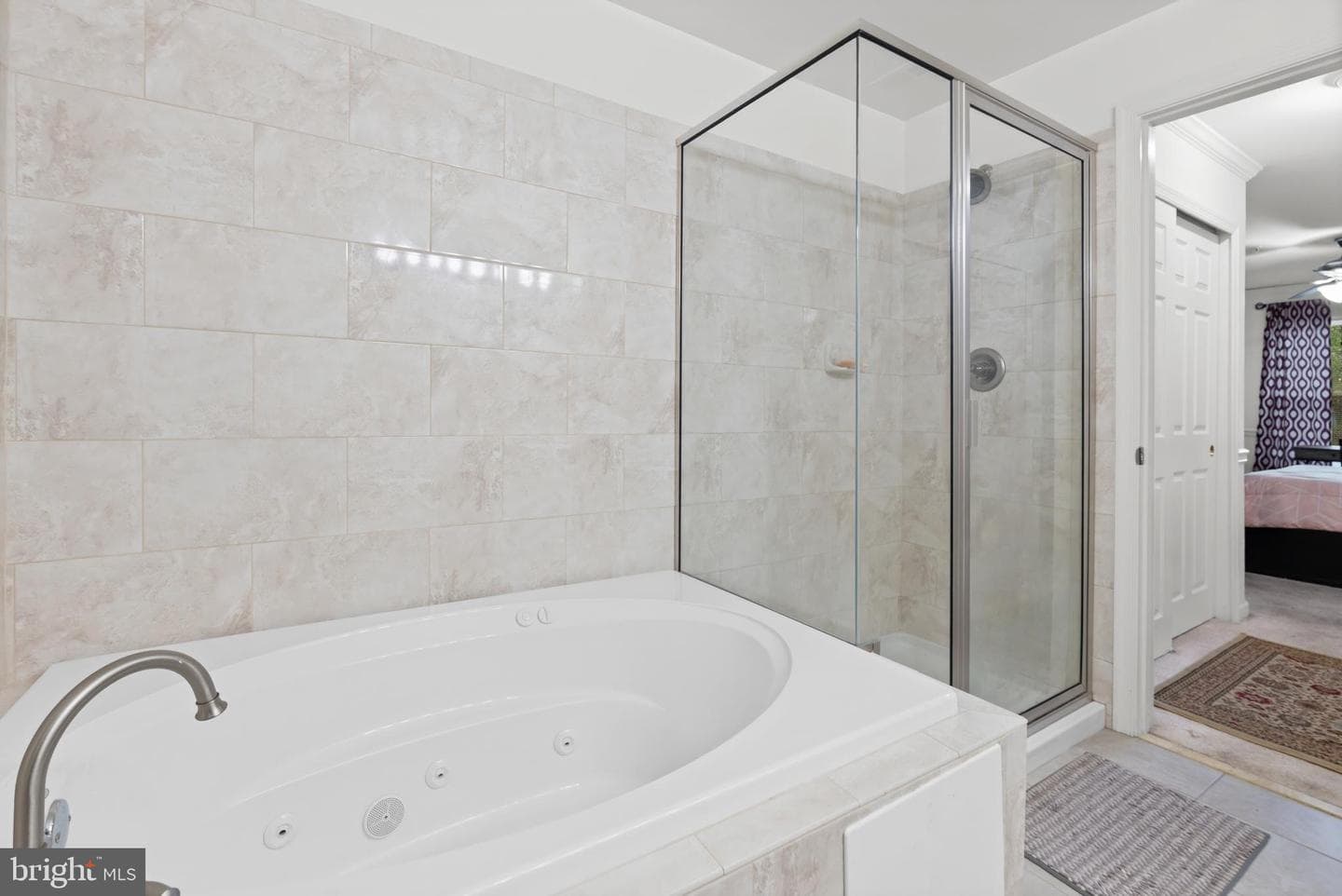 5804 Wyndham Circle #202 photo 24