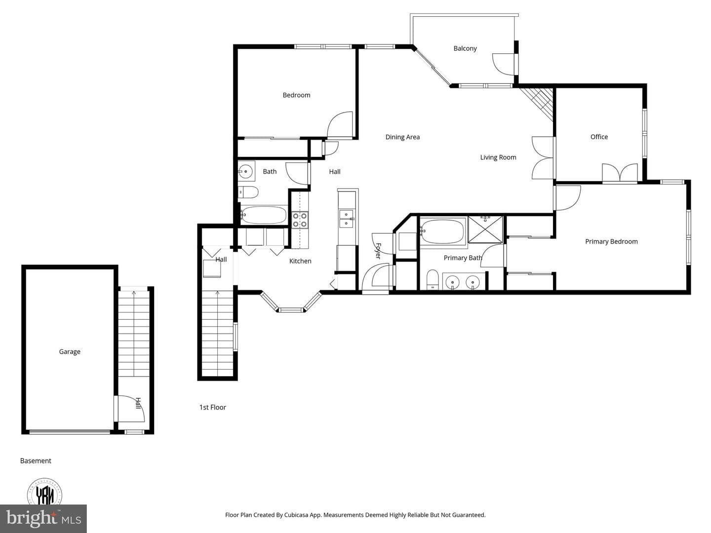 5804 Wyndham Circle #202 photo 31