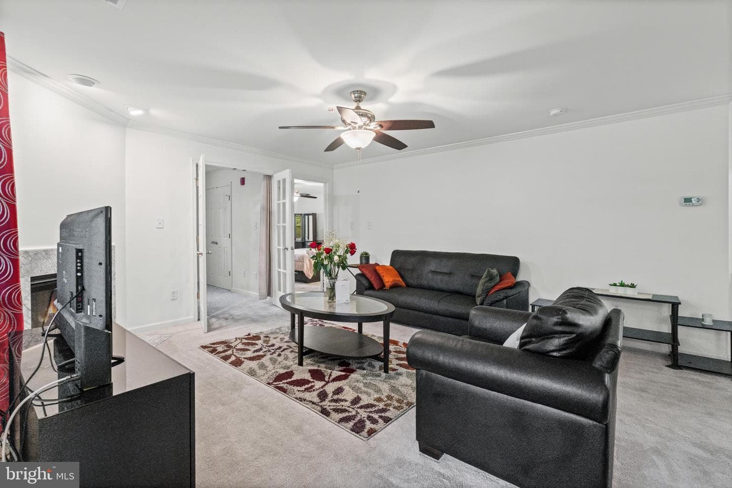 5804 Wyndham Circle #202 photo 5