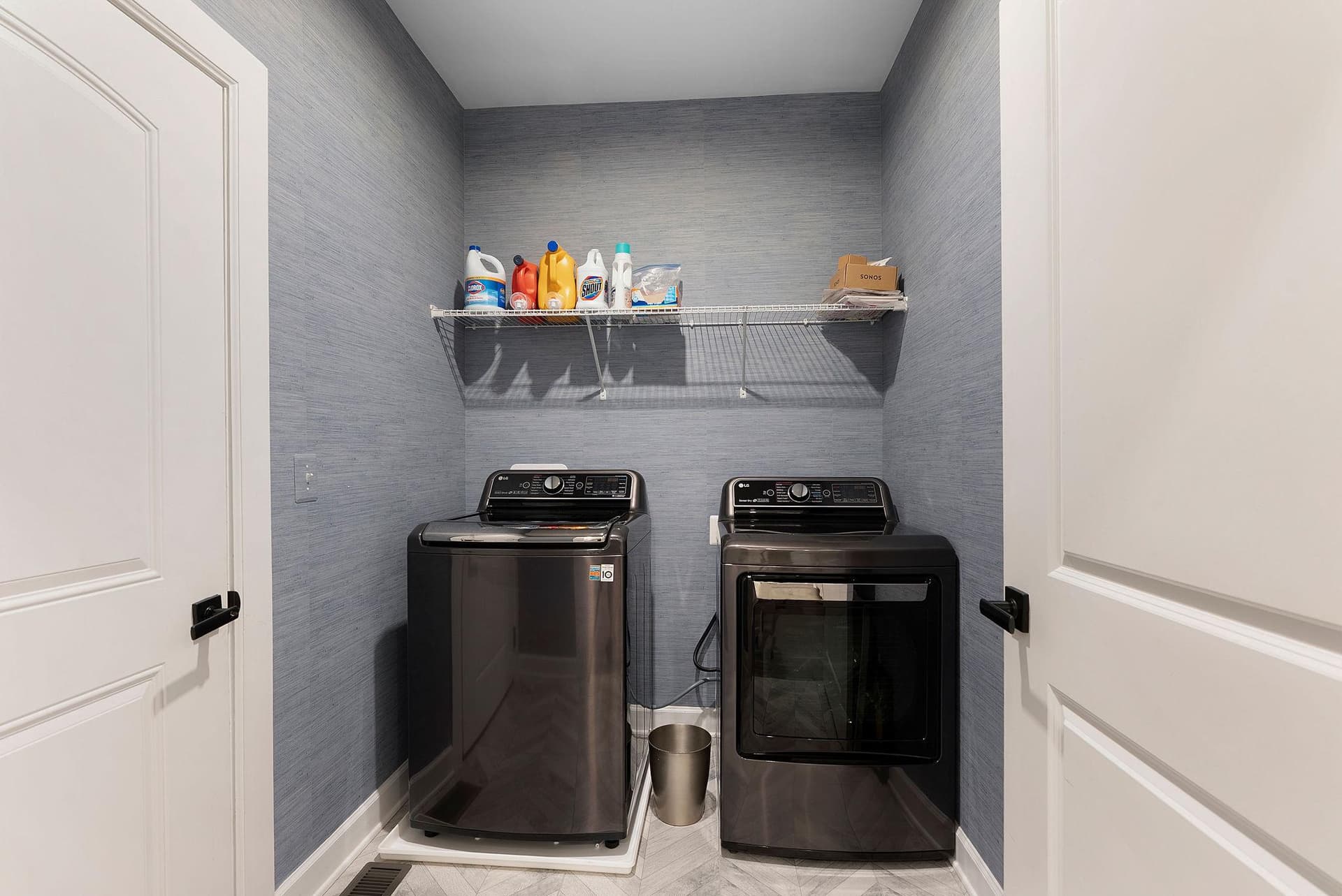 10509 Rossini Lane photo 20