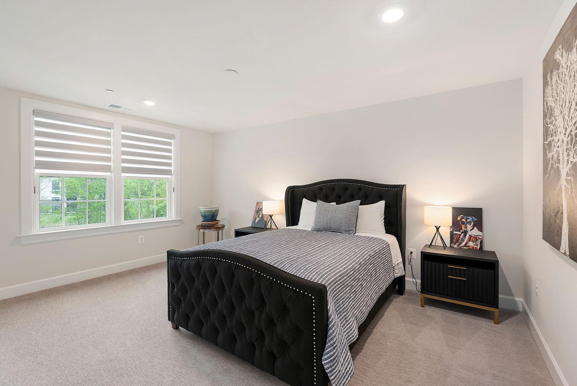 10509 Rossini Lane photo 23