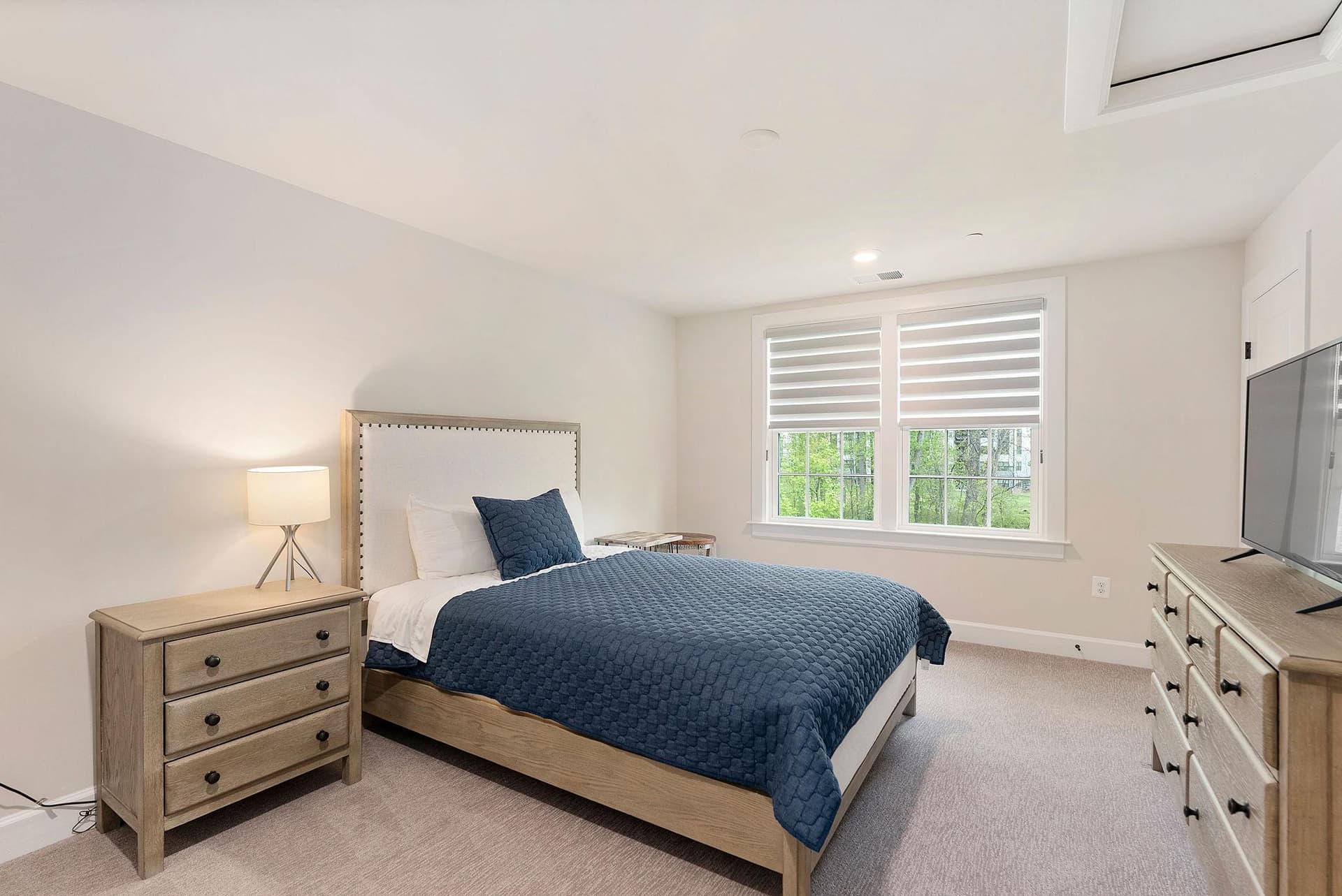 10509 Rossini Lane photo 25