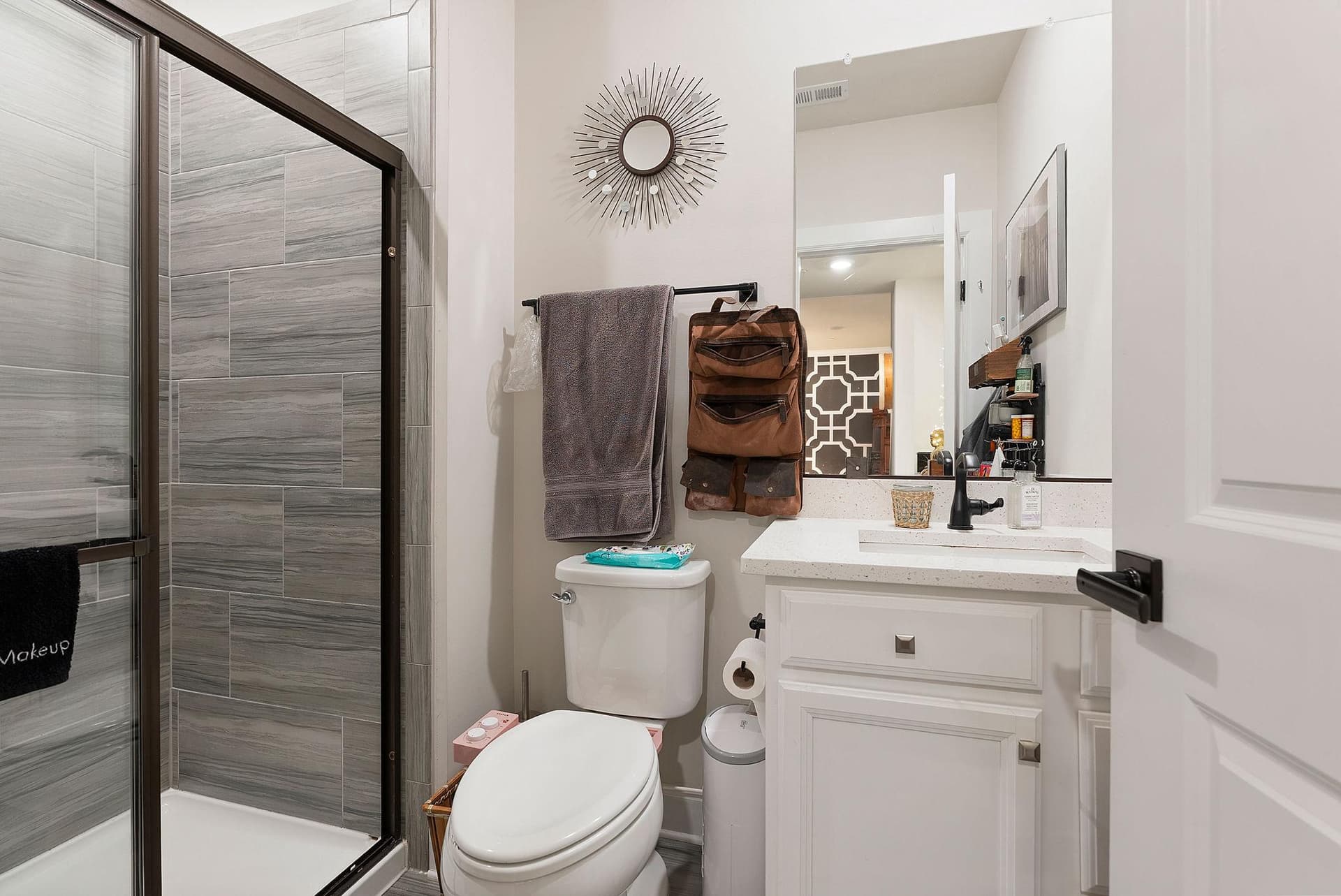 10509 Rossini Lane photo 33
