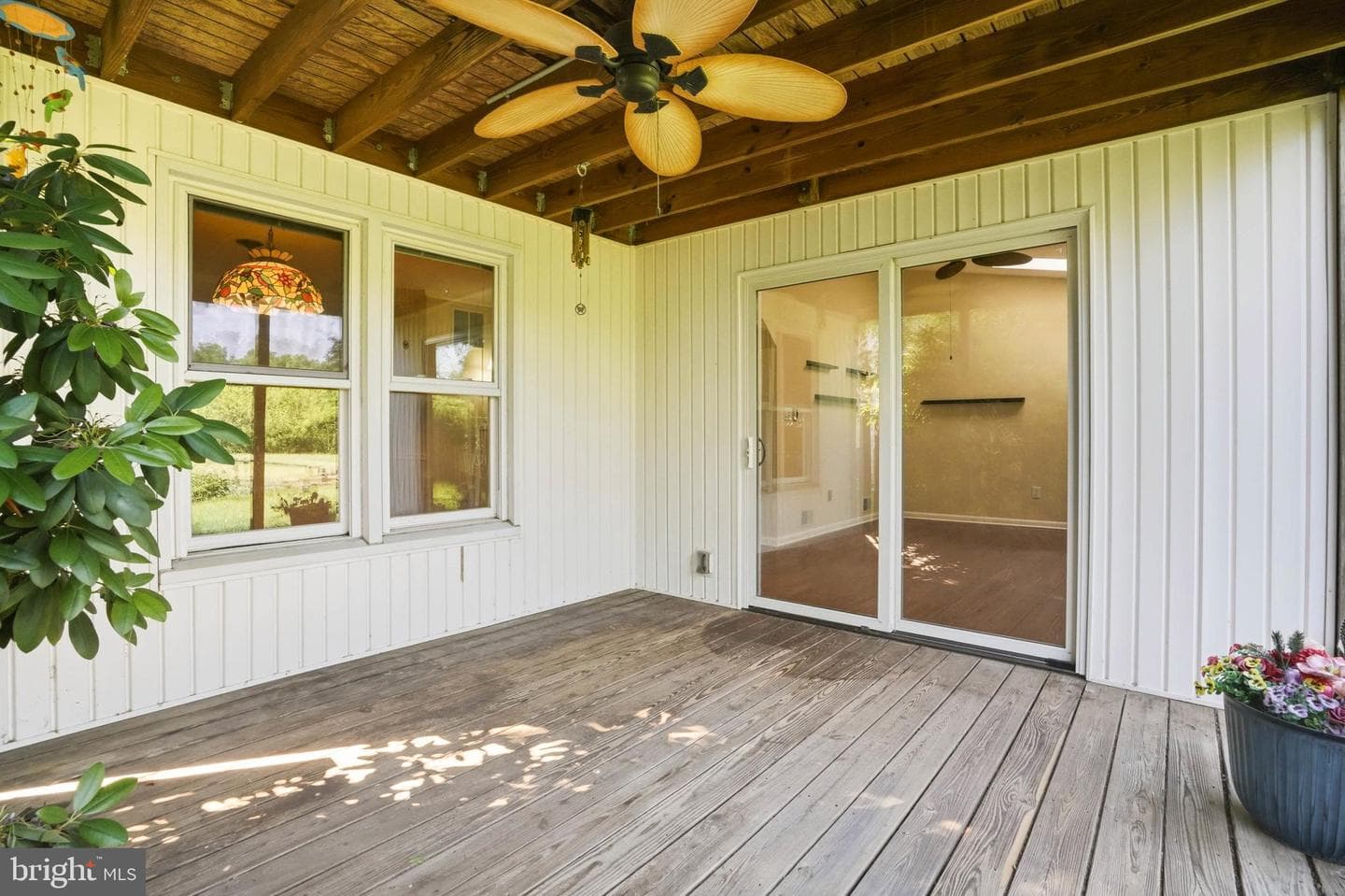 6717 Sewells Orchard Drive photo 15