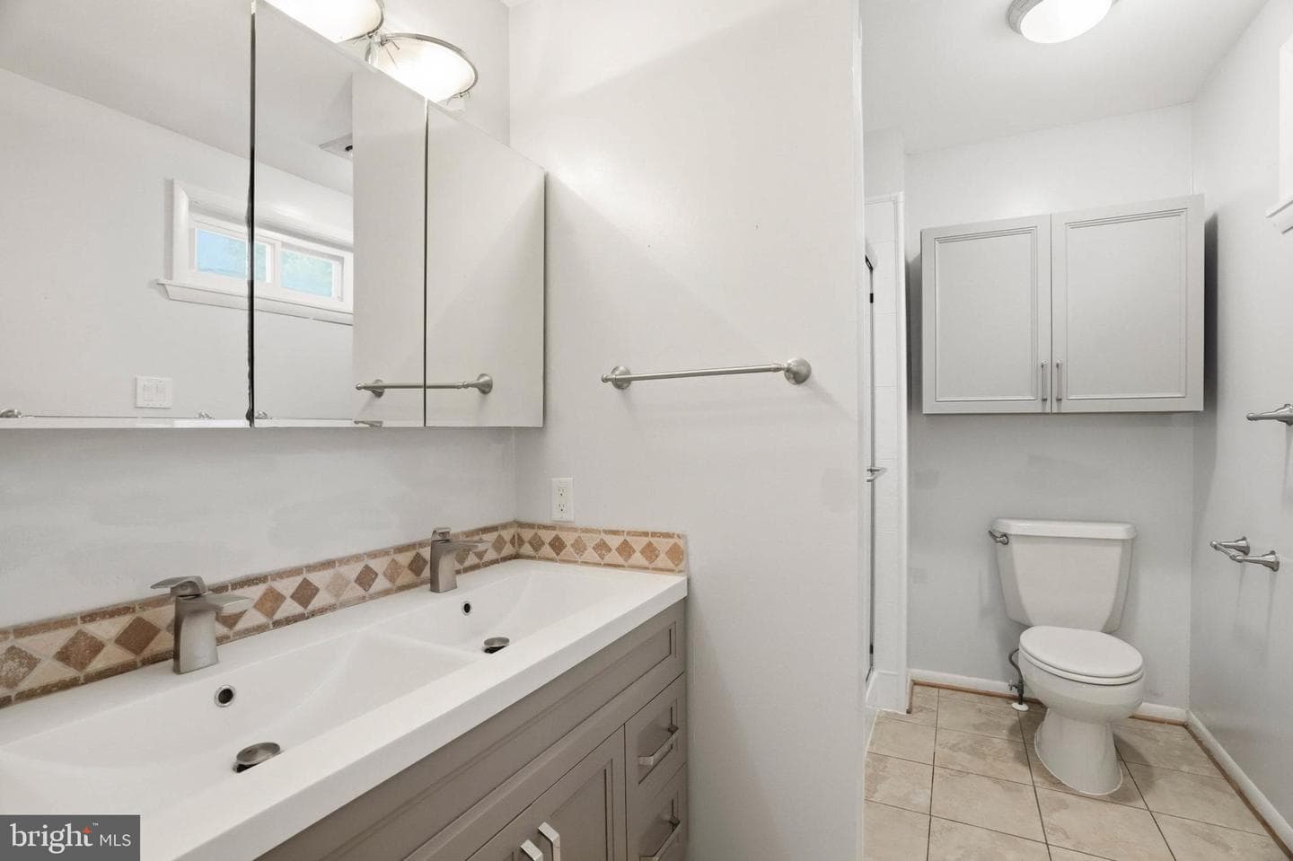 6717 Sewells Orchard Drive photo 25