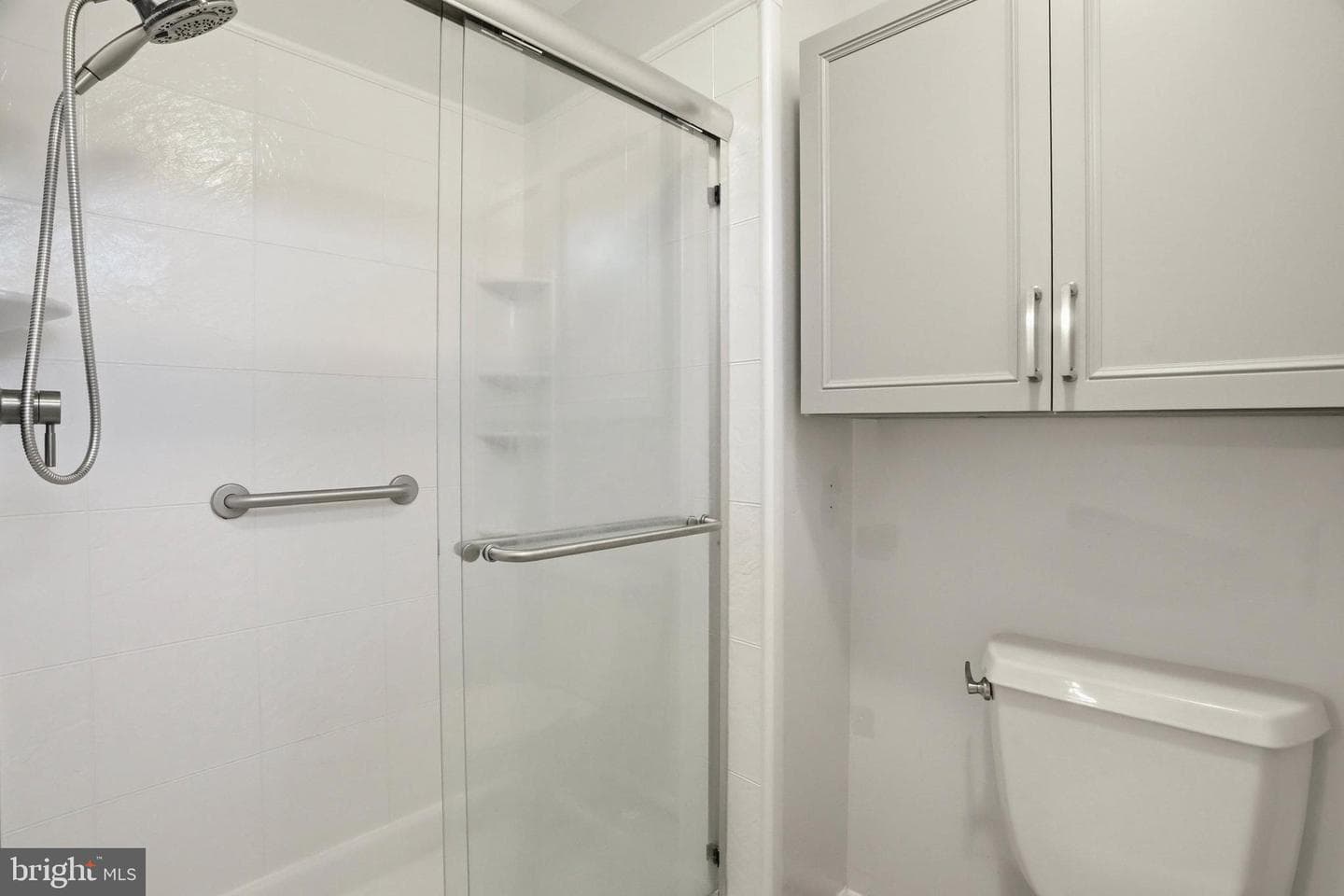 6717 Sewells Orchard Drive photo 26