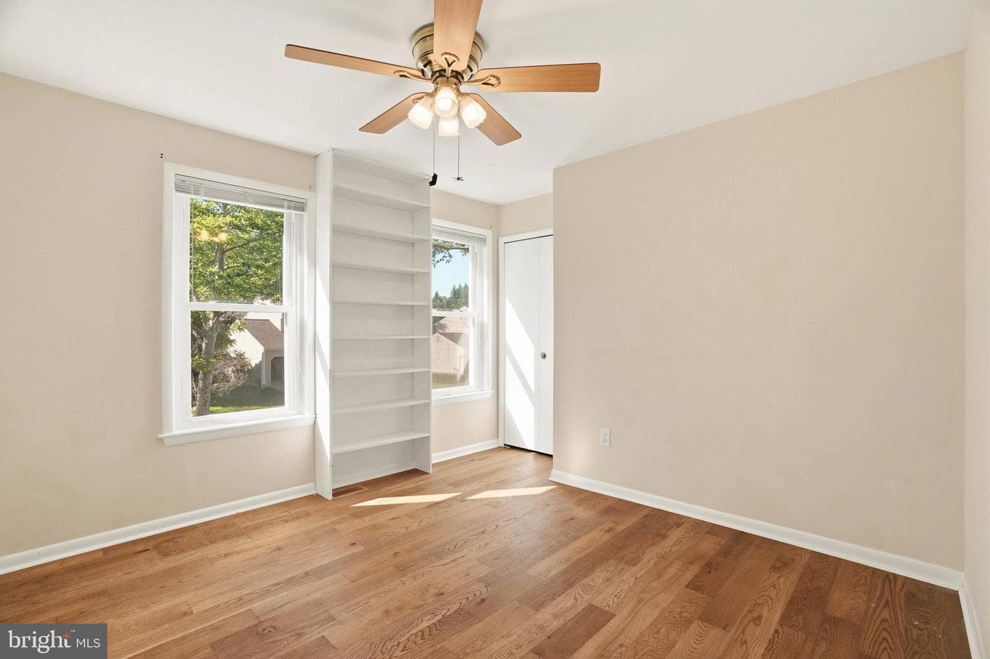 6717 Sewells Orchard Drive photo 29