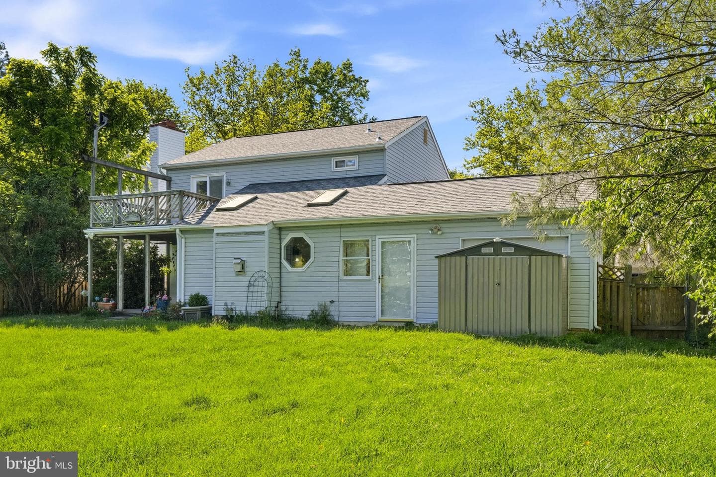 6717 Sewells Orchard Drive photo 31