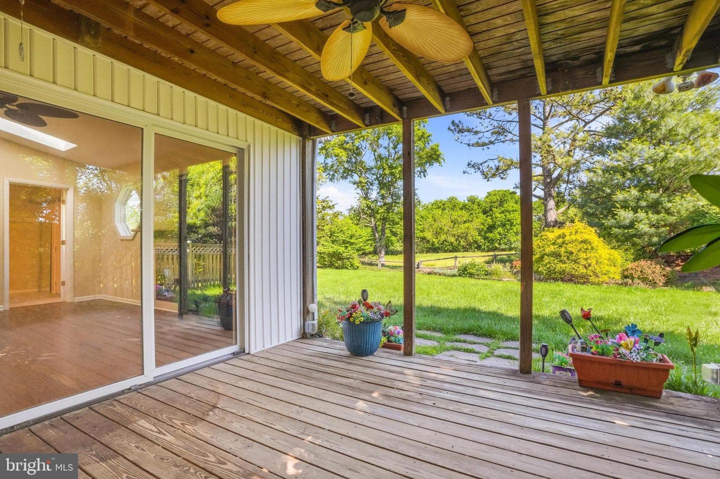6717 Sewells Orchard Drive photo 33
