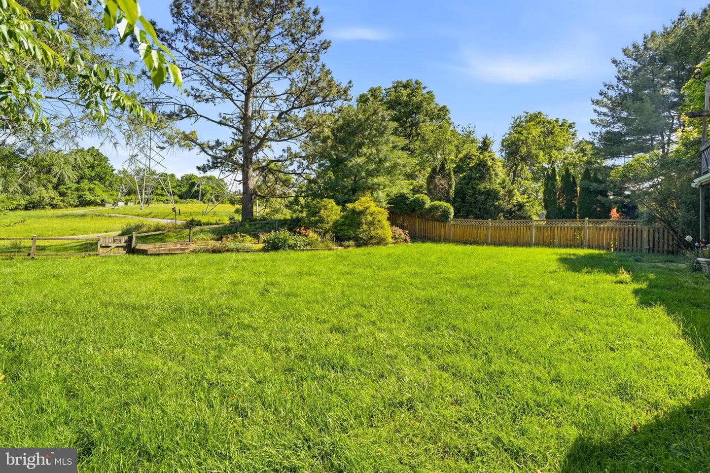 6717 Sewells Orchard Drive photo 35