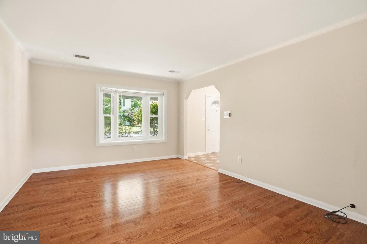 6717 Sewells Orchard Drive photo 5