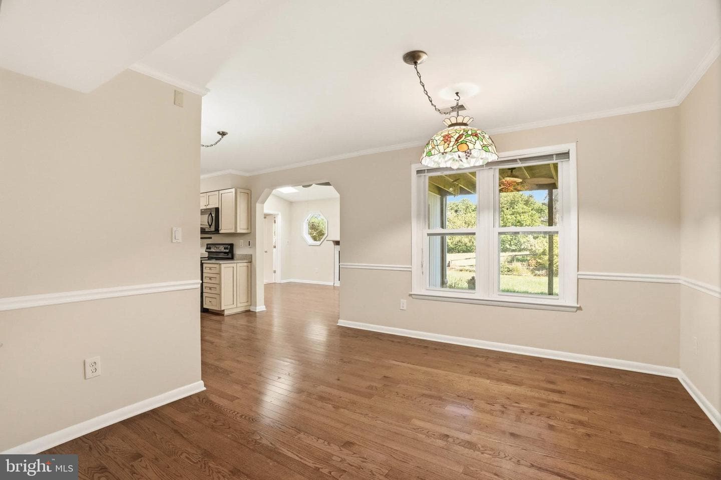 6717 Sewells Orchard Drive photo 6