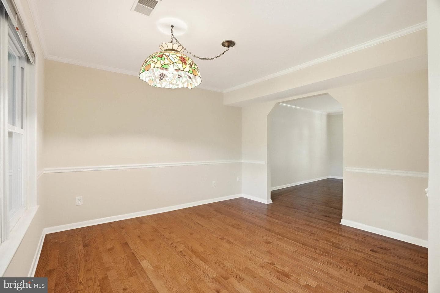 6717 Sewells Orchard Drive photo 8