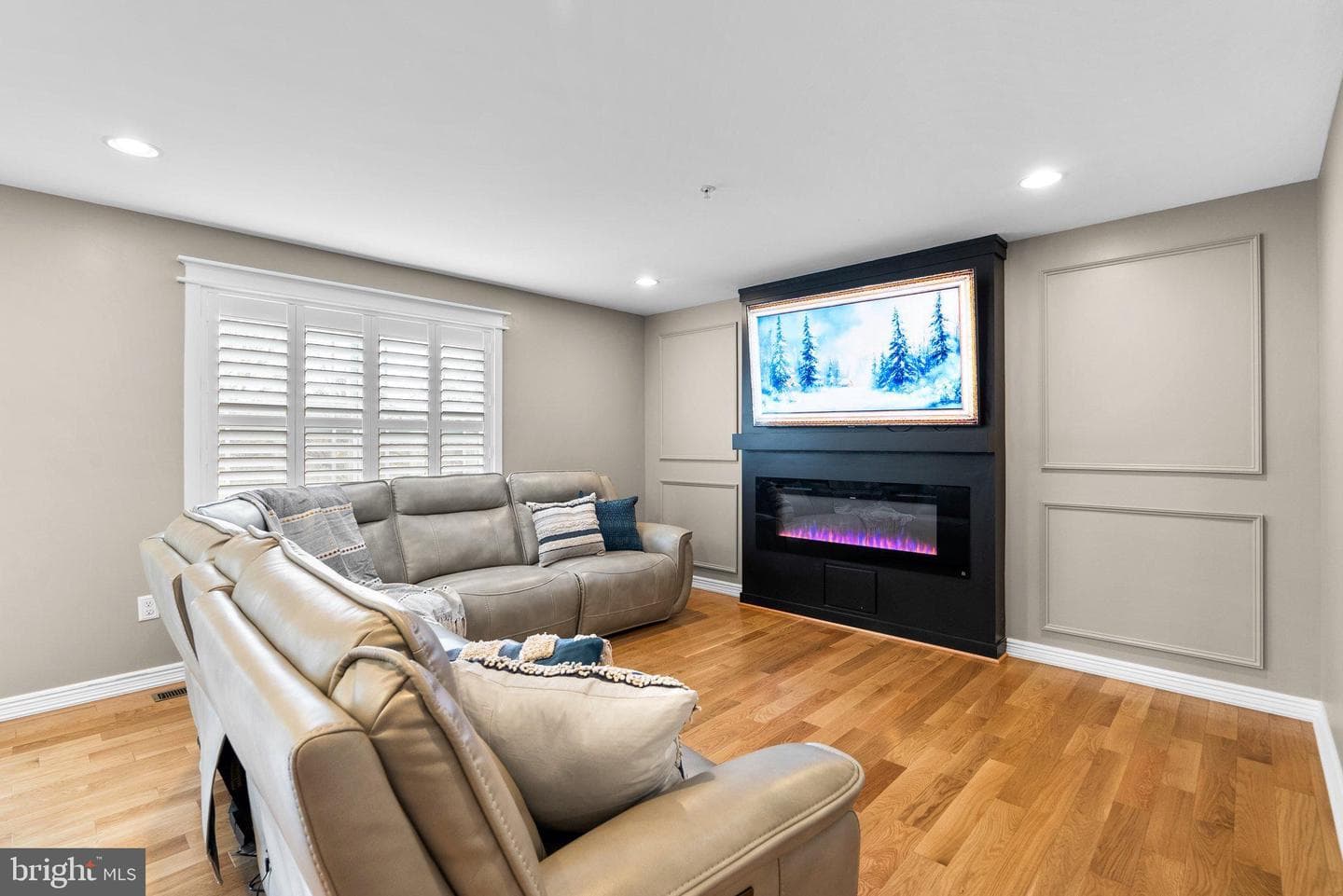 7368 Cedar Ave. photo 8