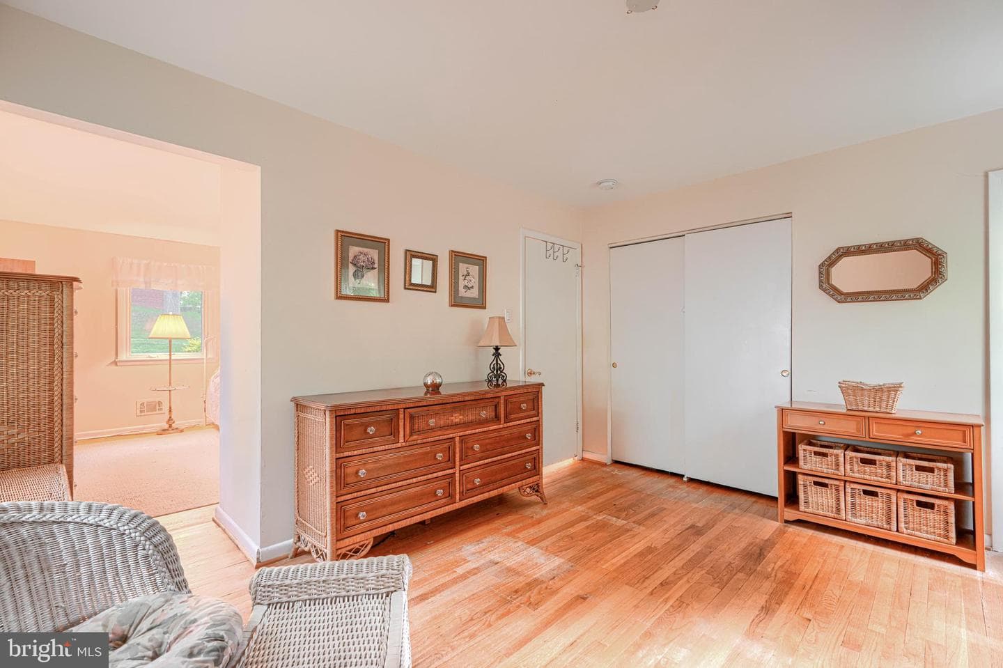 6706 Allview Drive photo 13