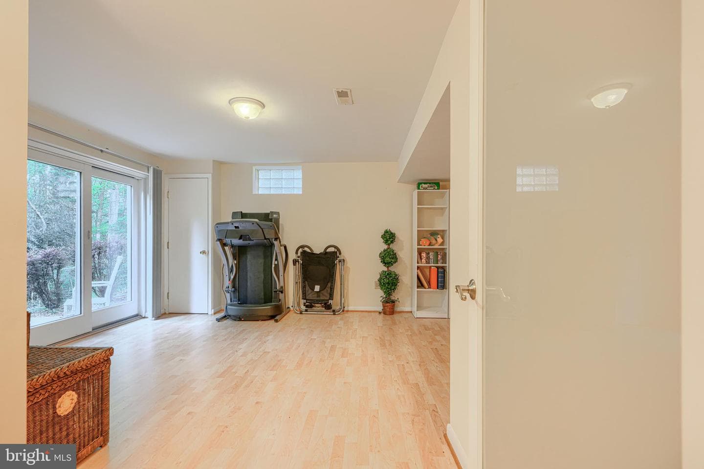 6706 Allview Drive photo 27