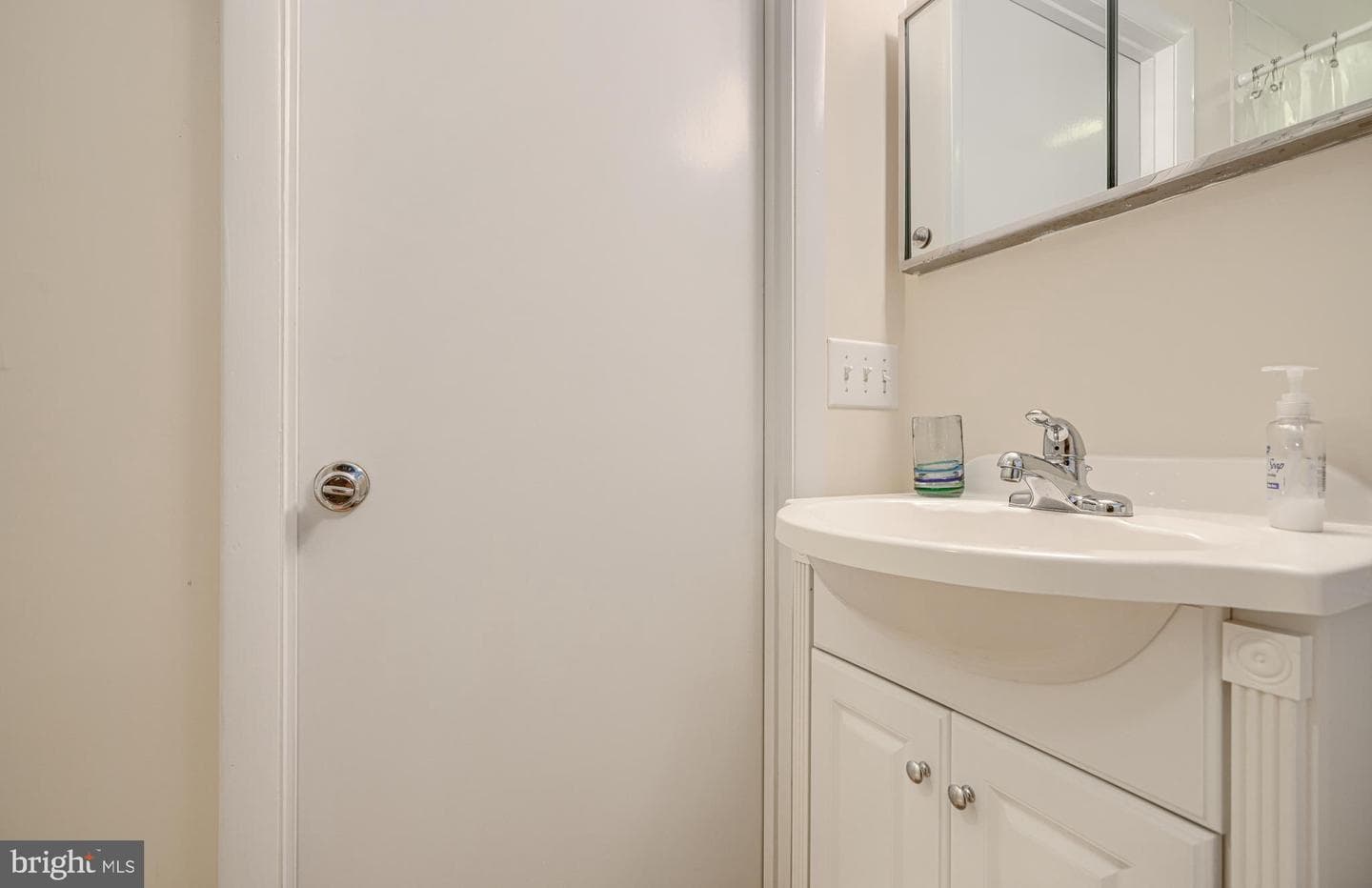 6706 Allview Drive photo 34