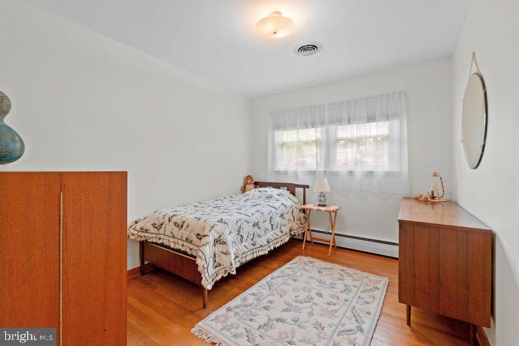 3118 Greenway Drive photo 13