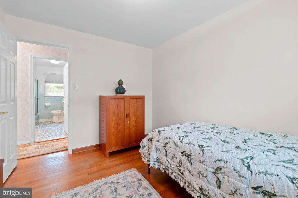 3118 Greenway Drive photo 14