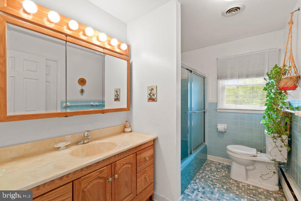 3118 Greenway Drive photo 15