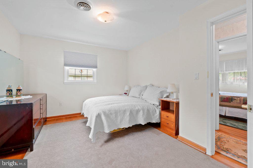 3118 Greenway Drive photo 16