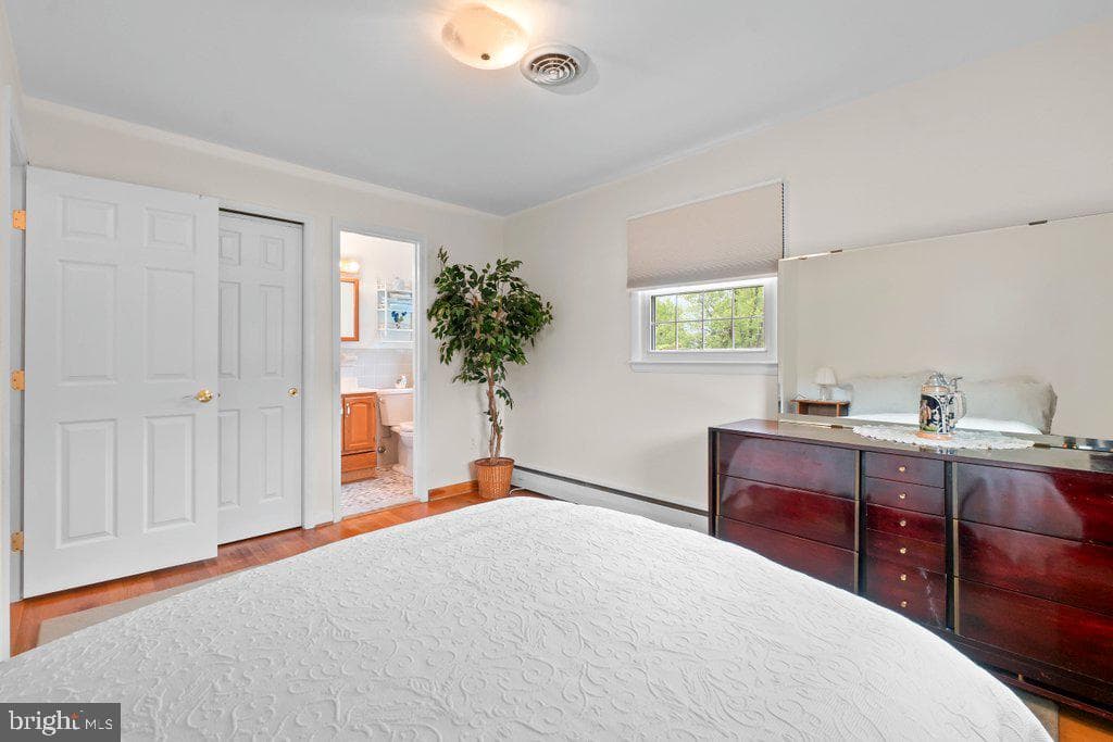 3118 Greenway Drive photo 18