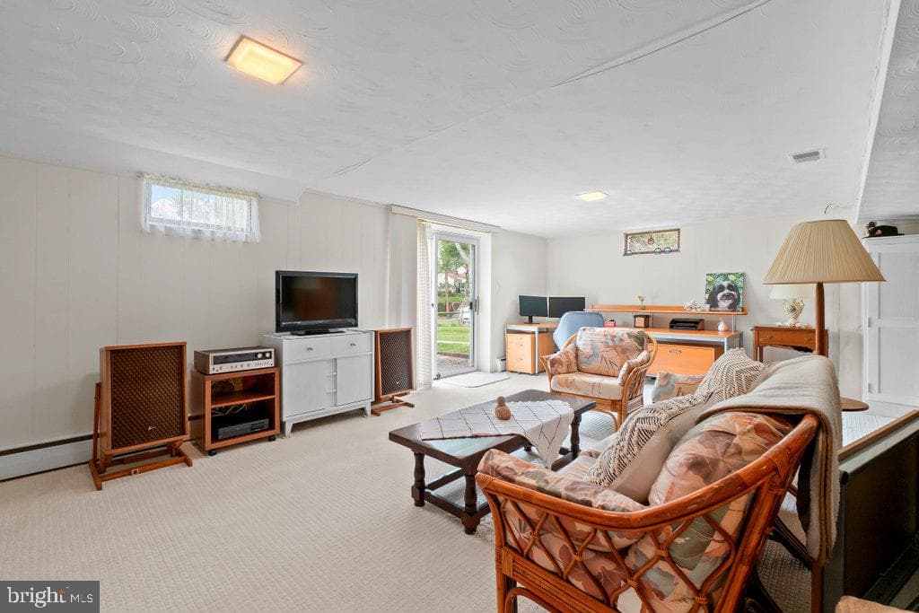 3118 Greenway Drive photo 22