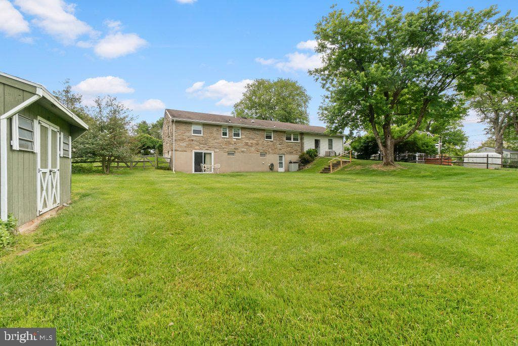 3118 Greenway Drive photo 27