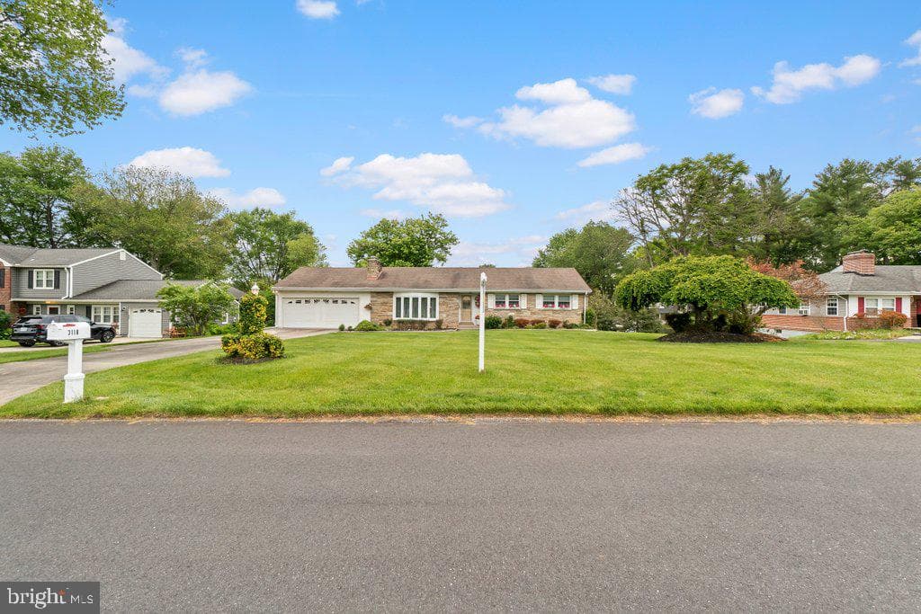 3118 Greenway Drive photo 3