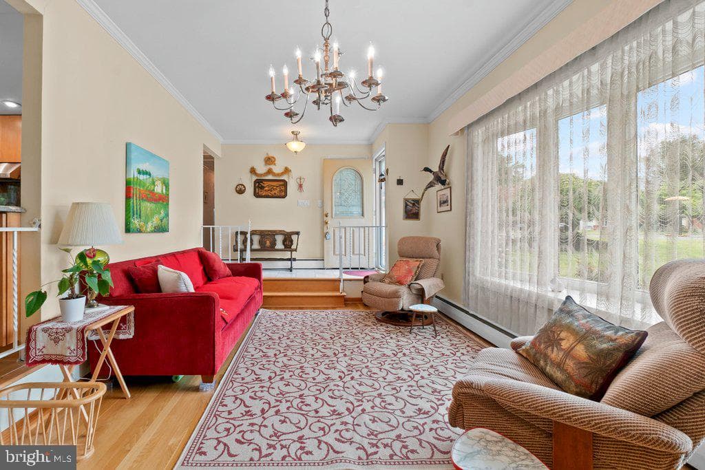 3118 Greenway Drive photo 5