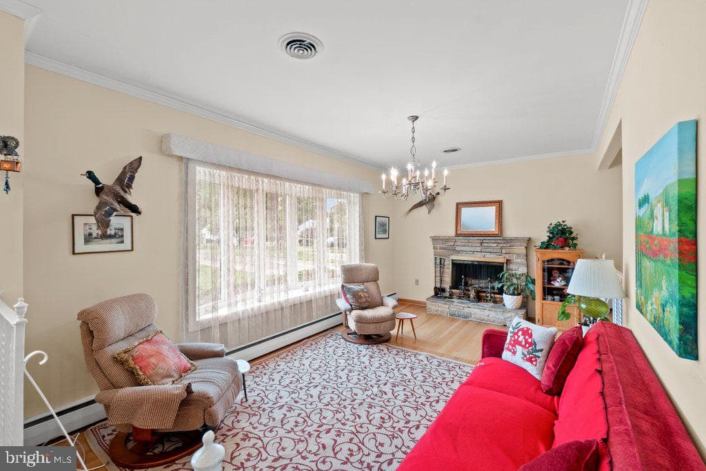 3118 Greenway Drive photo 6