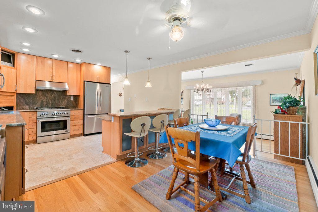3118 Greenway Drive photo 8
