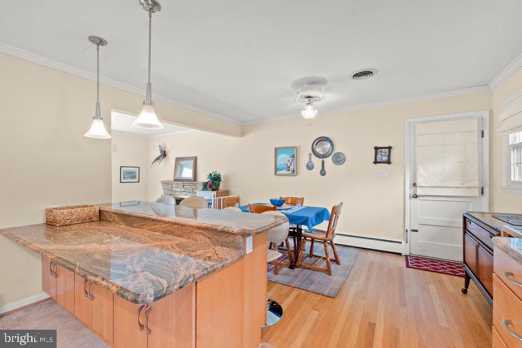 3118 Greenway Drive photo 9