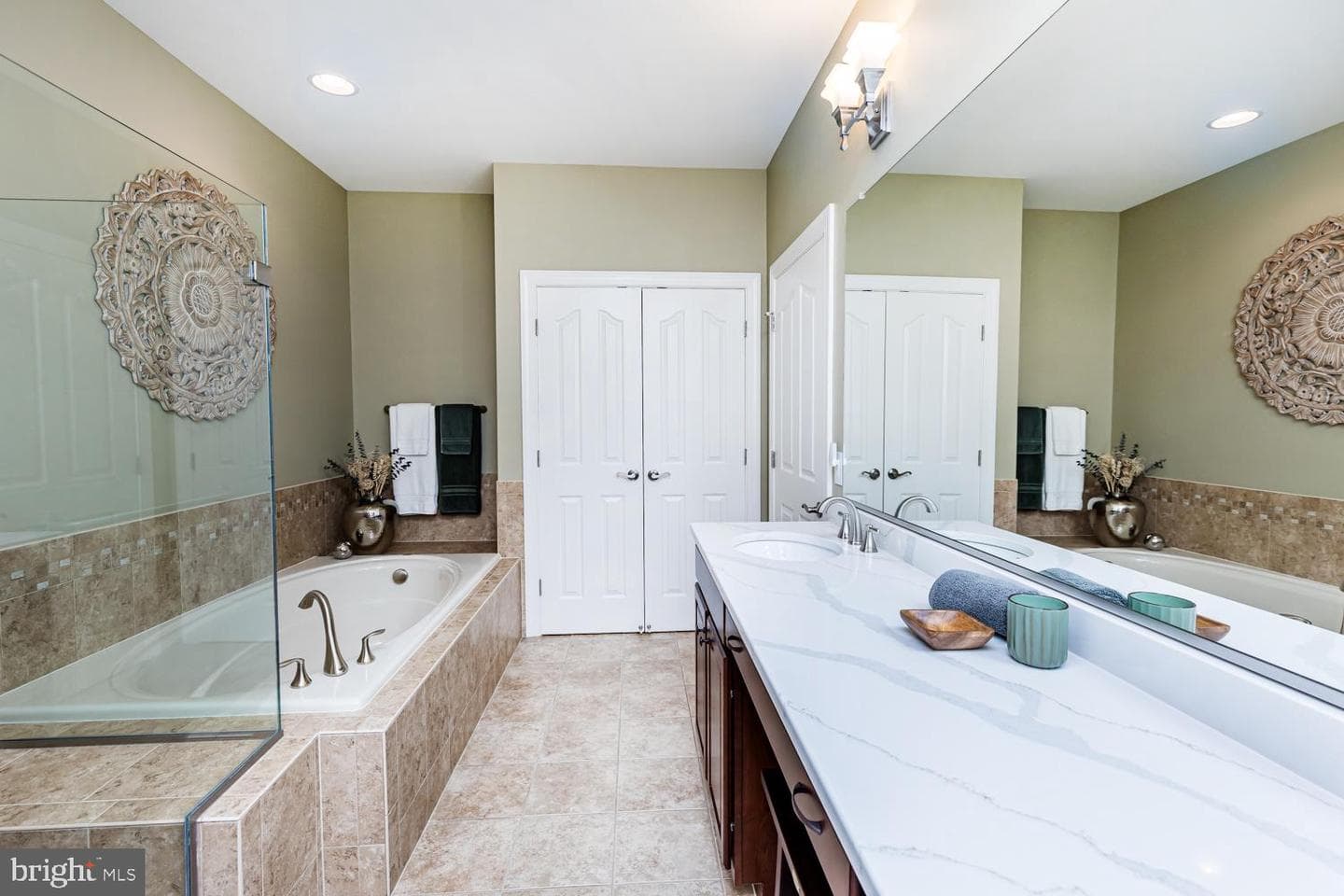 2509 Painted Sunset Drive photo 17