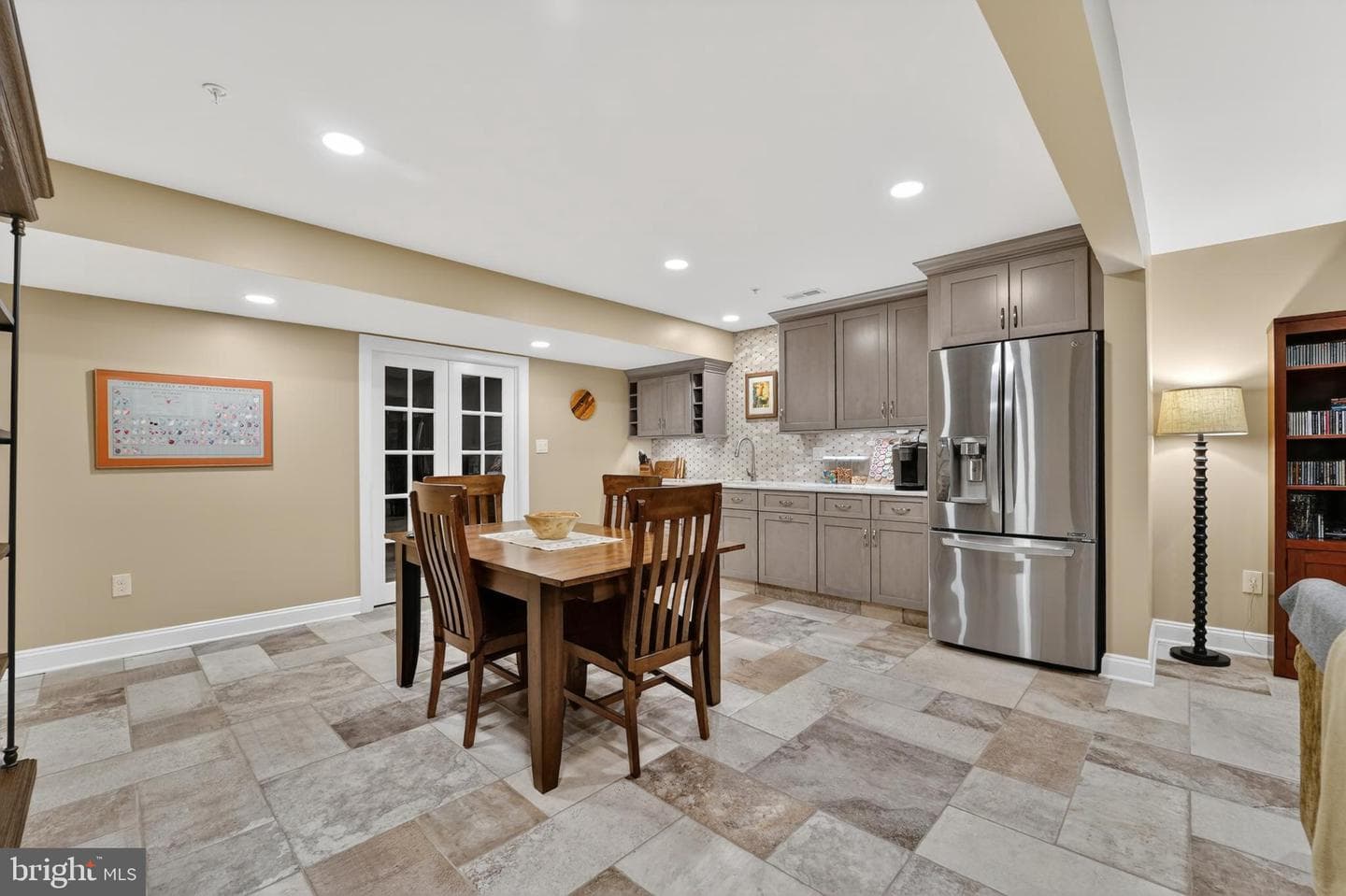 2509 Painted Sunset Drive photo 38