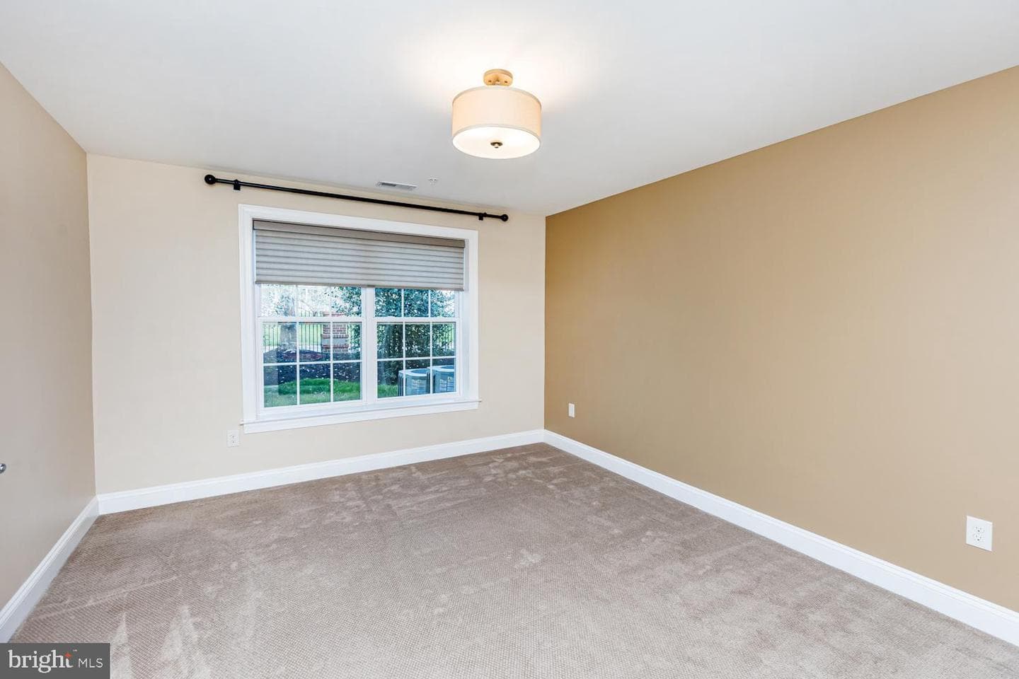 2509 Painted Sunset Drive photo 44