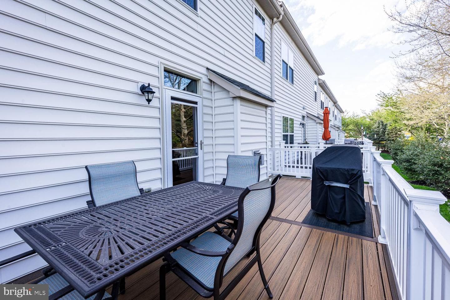 2509 Painted Sunset Drive photo 48