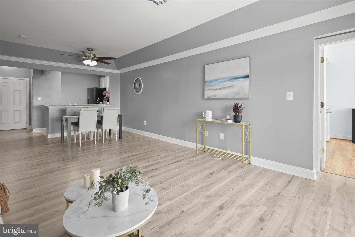 5920 Great Star Drive #301 photo 13