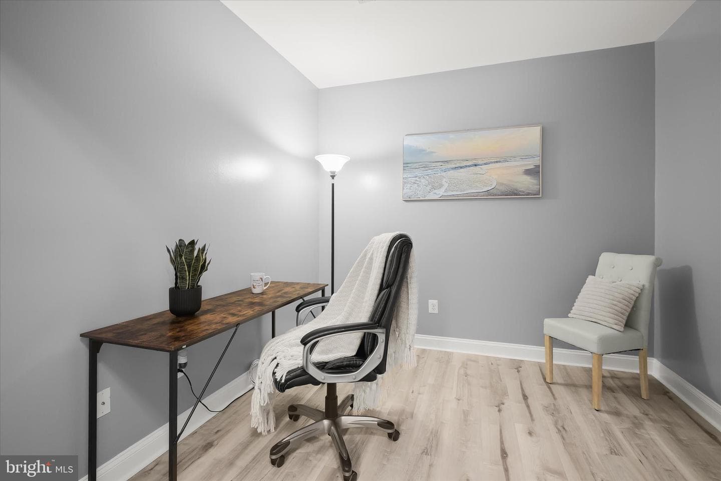 5920 Great Star Drive #301 photo 16